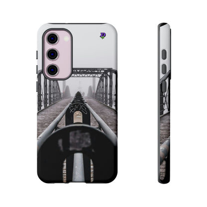Stylish Bridge