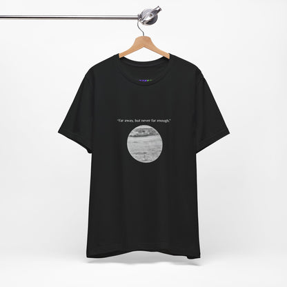 Minimalist Ocean