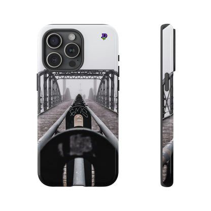 Stylish Bridge