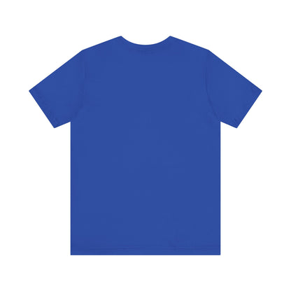 Minimalist Ocean
