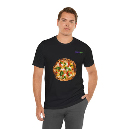Pizza Lovers Naples