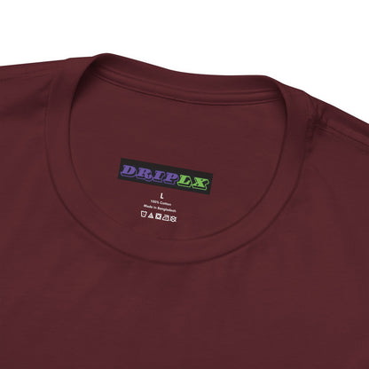'F*CK OFF' Design