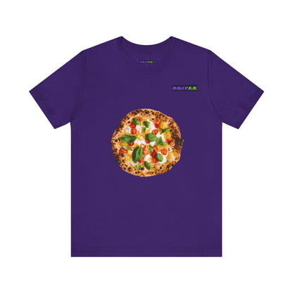 Pizza Lovers Naples