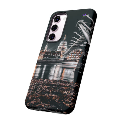 Urban Vibes for London