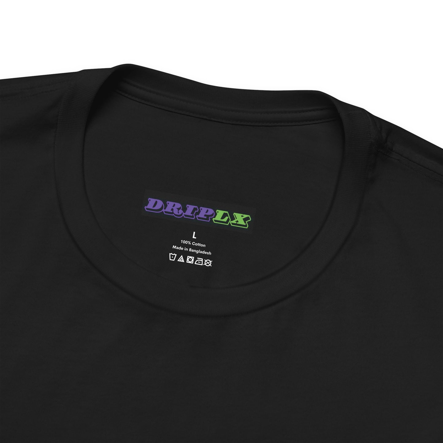'F*CK OFF' Design