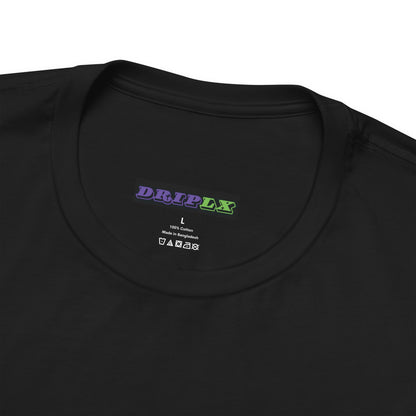 'F*CK OFF' Design