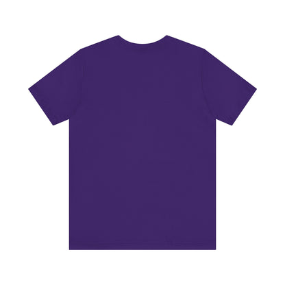 Minimalist Ocean