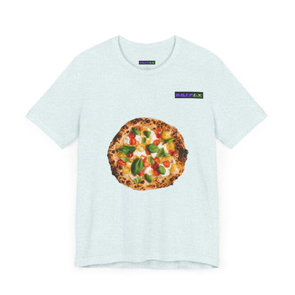 Pizza Lovers Naples