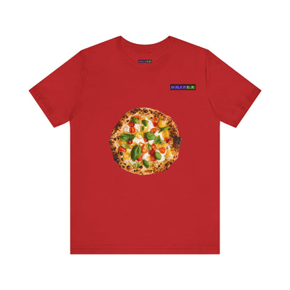 Pizza Lovers Naples