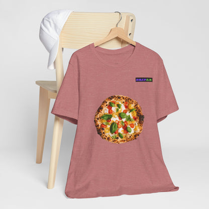 Pizza Lovers Naples
