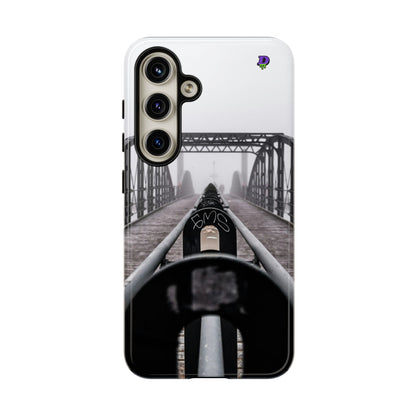 Stylish Bridge