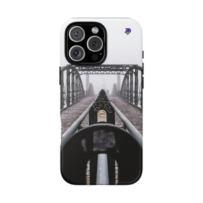 Stylish Bridge