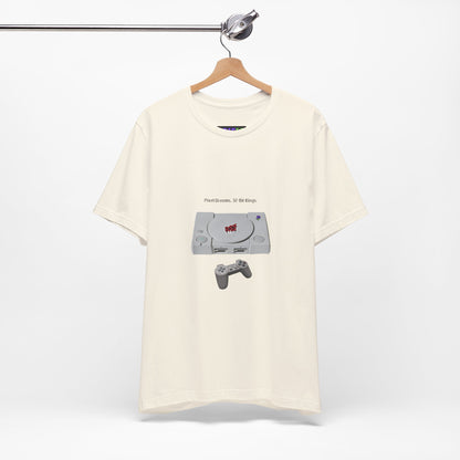 Retro PS1