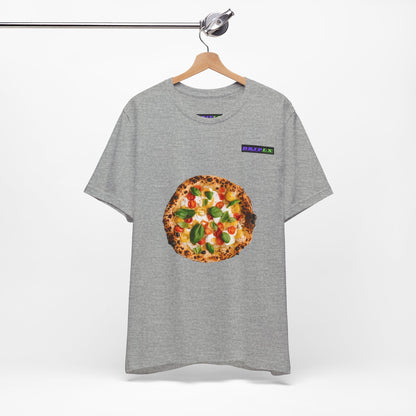 Pizza Lovers Naples