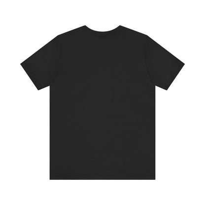 Minimalist Ocean