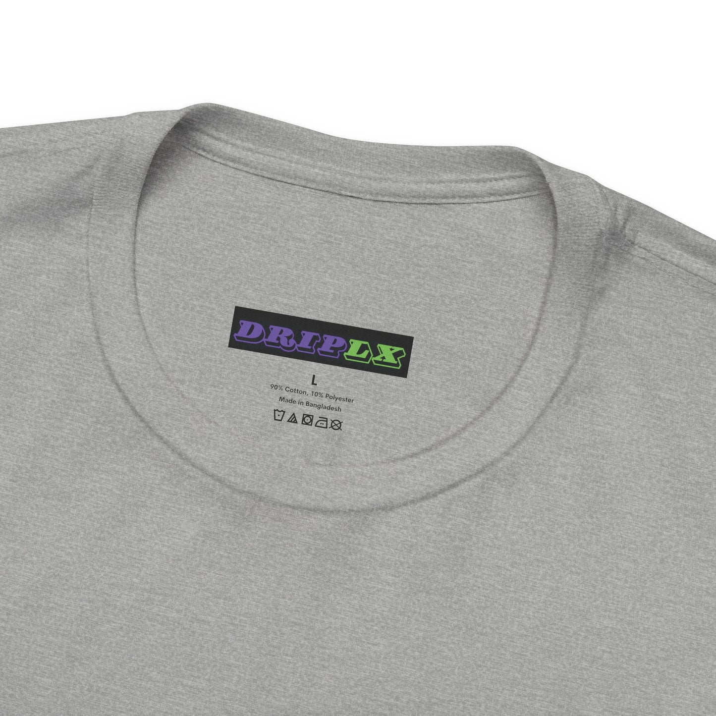'F*CK OFF' Design