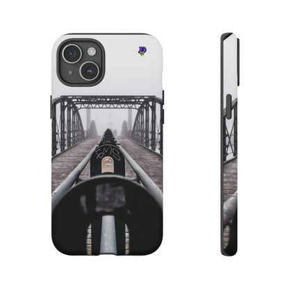Stylish Bridge