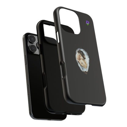 Oyster design