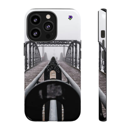 Stylish Bridge