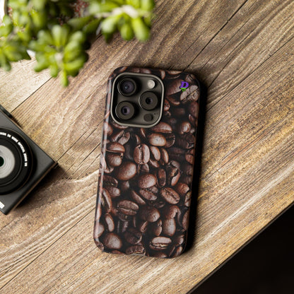 Coffee Beans
