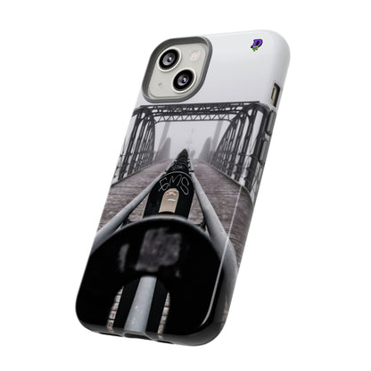 Stylish Bridge