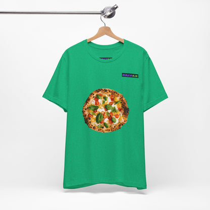 Pizza Lovers Naples