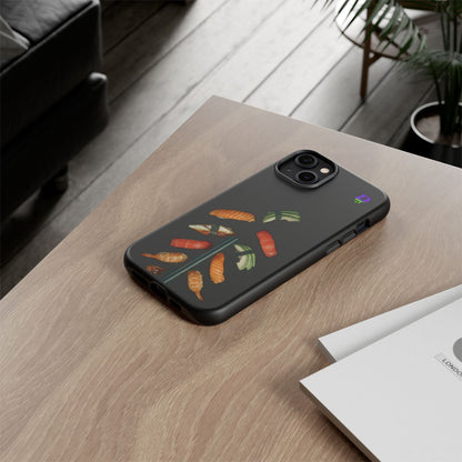 Sushi Lover