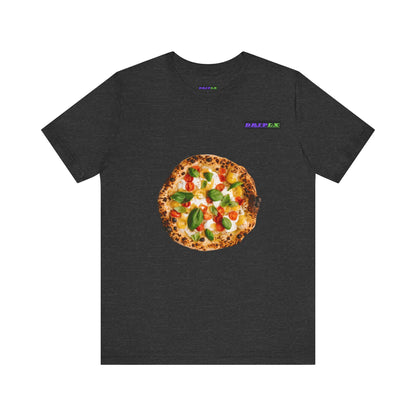 Pizza Lovers Naples