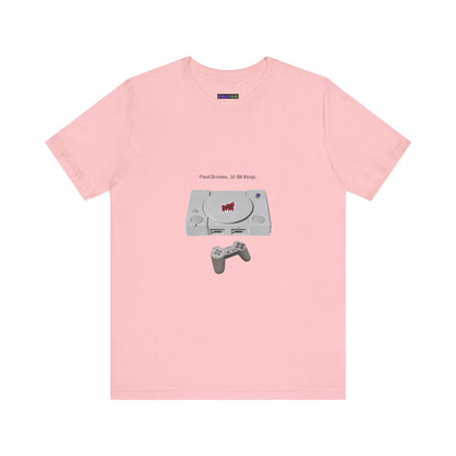 Retro PS1