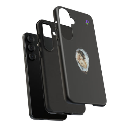 Oyster design