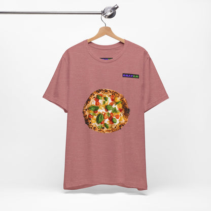 Pizza Lovers Naples