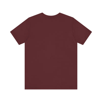 Minimalist Ocean