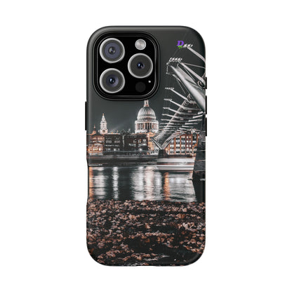 Urban Vibes for London