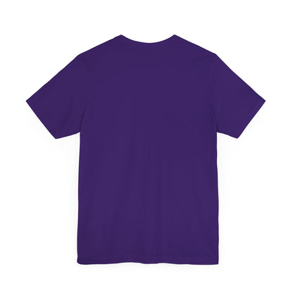 'F*CK OFF' Design