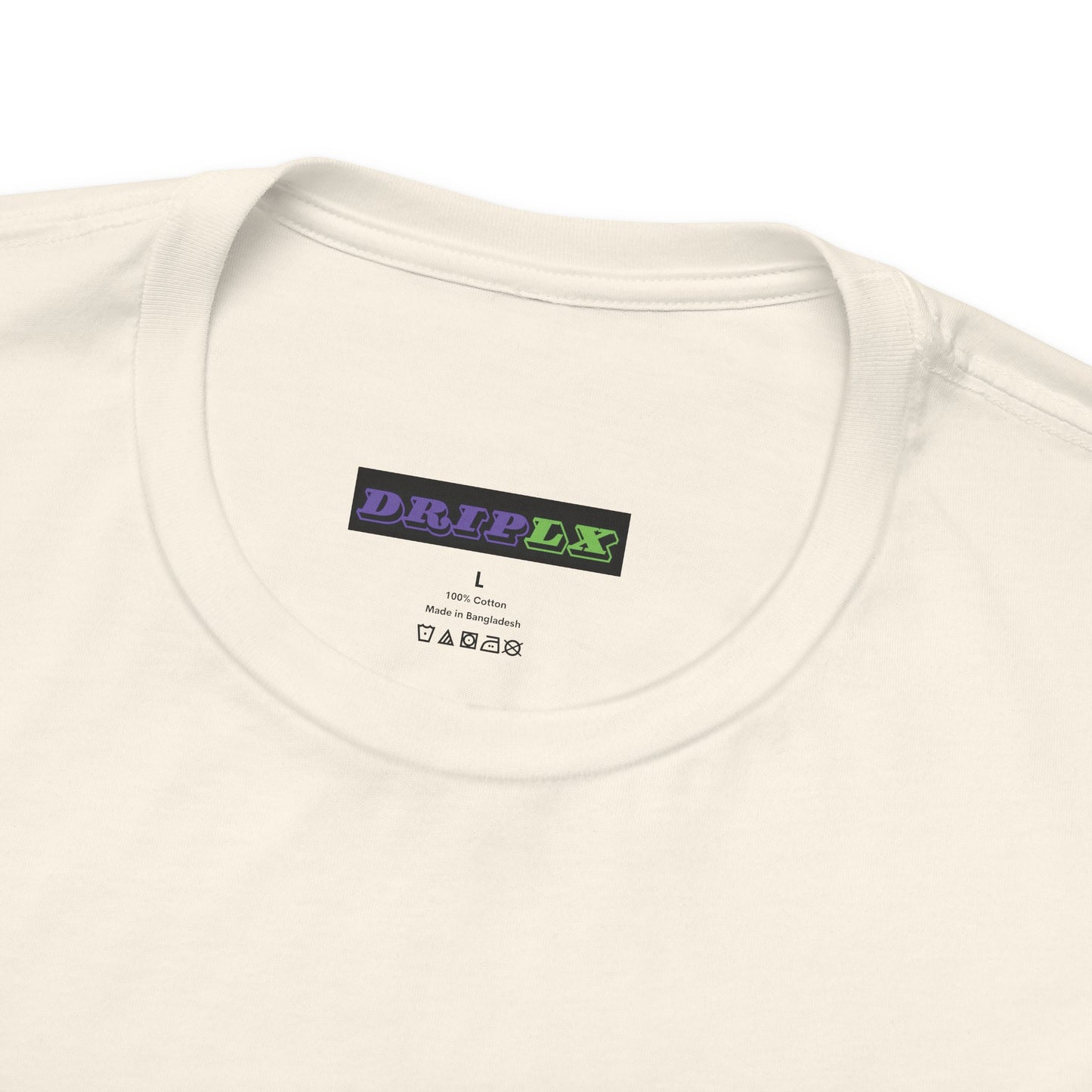 'F*CK OFF' Design
