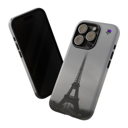 Eiffel Tower