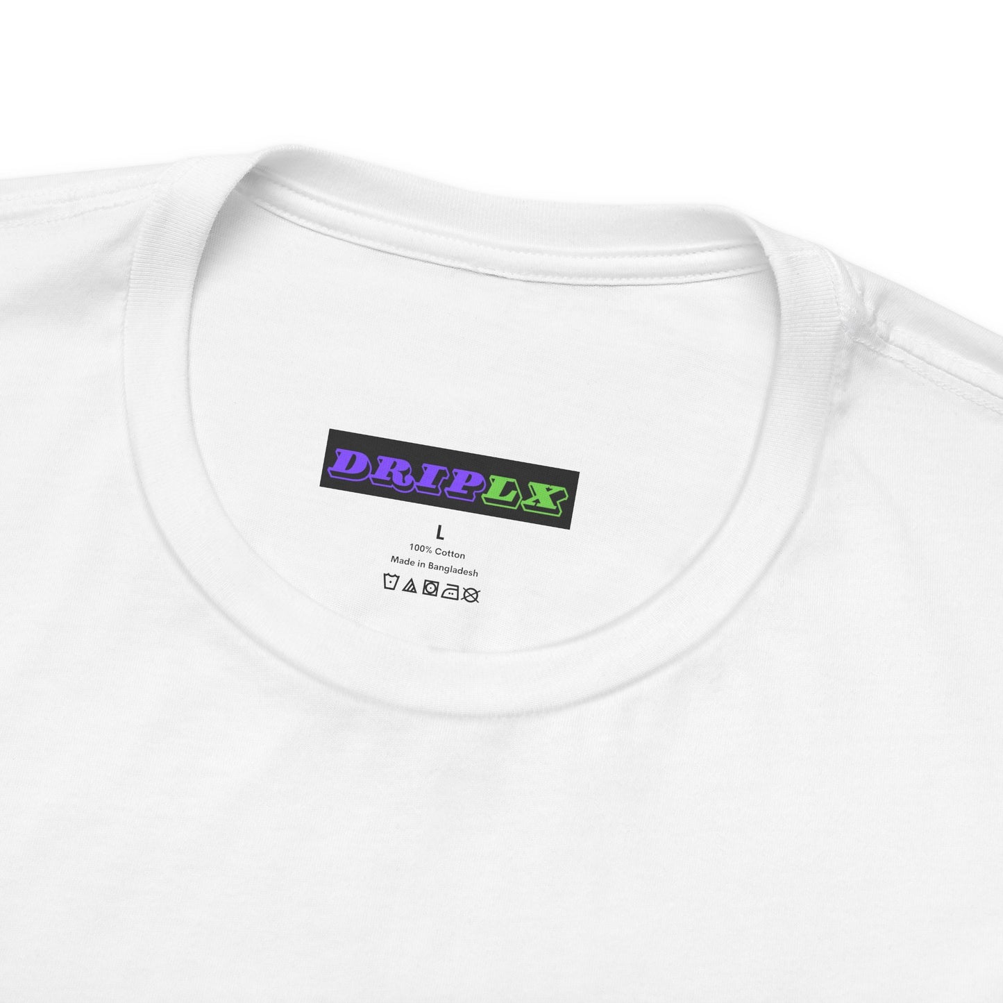 Retro PS1