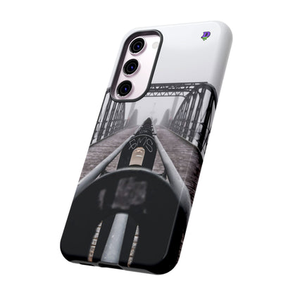 Stylish Bridge