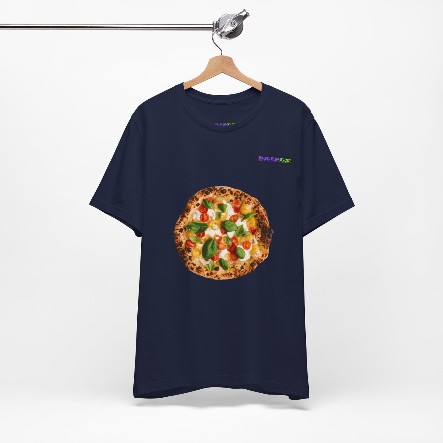 Pizza Lovers Naples
