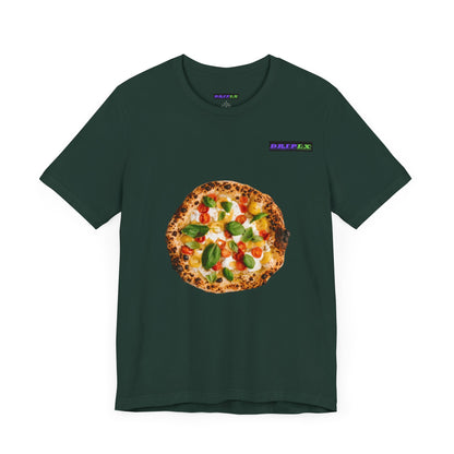 Pizza Lovers Naples