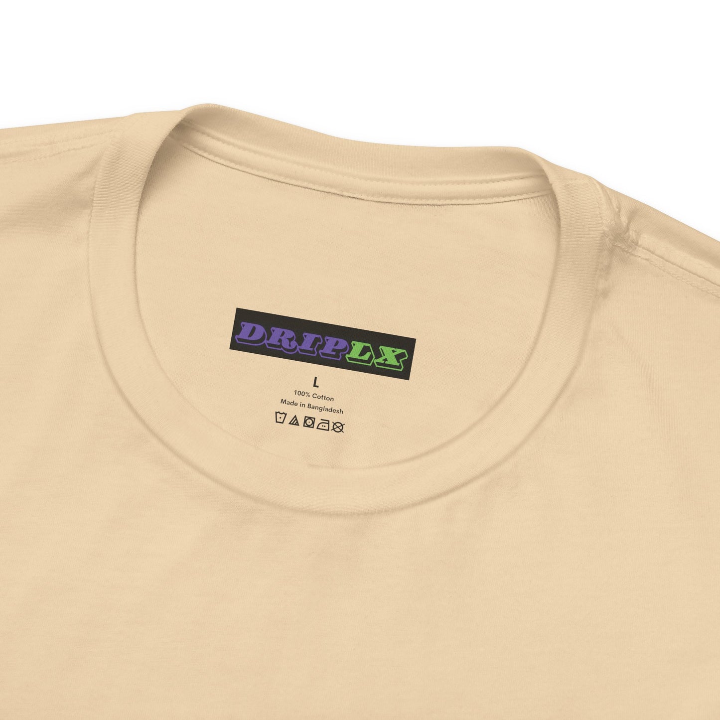 'F*CK OFF' Design