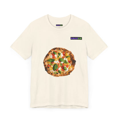 Pizza Lovers Naples