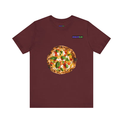 Pizza Lovers Naples