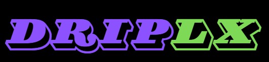 Driplx